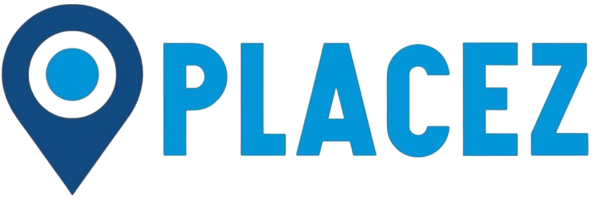 Placez Real Estate Solutions